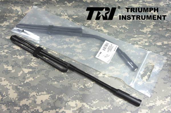 TRI 152 Antenna Package Functional Set Type 14304 ( PRC 152 Style )