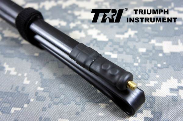 TRI 152 Antenna Package Functional Set Type 14304 ( PRC 152 Style )