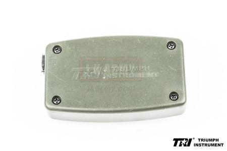 TRI 152 / 148 Battery Charger Adapter ( OD )