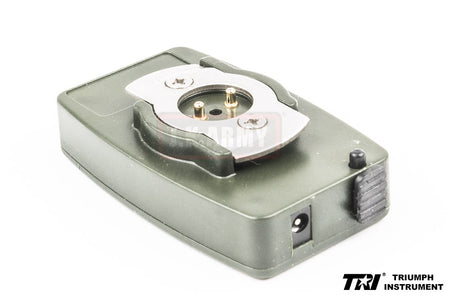 TRI 152 / 148 Battery Charger Adapter ( OD )