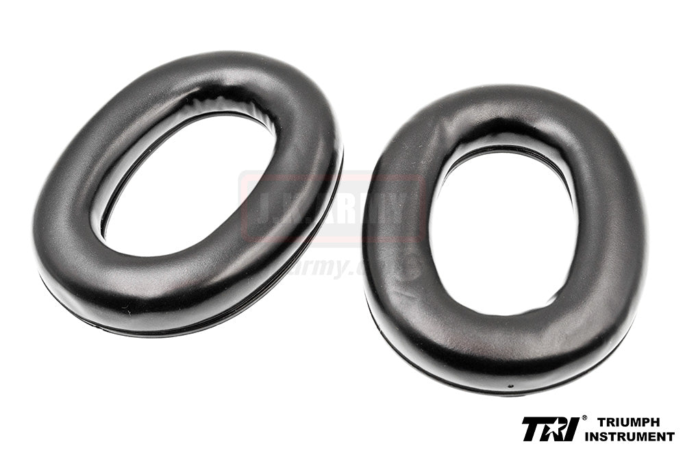TRI Comtac Headset Ear Cushions 1Pair