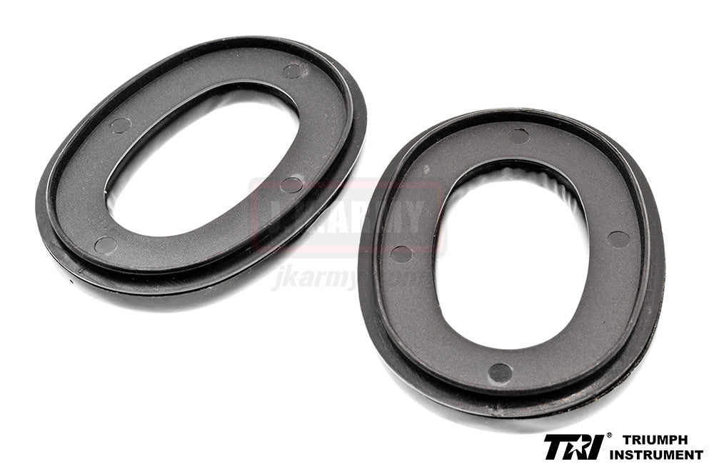 TRI Comtac Headset Ear Cushions 1Pair