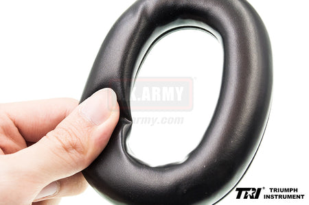 TRI Comtac Headset Ear Cushions 1Pair