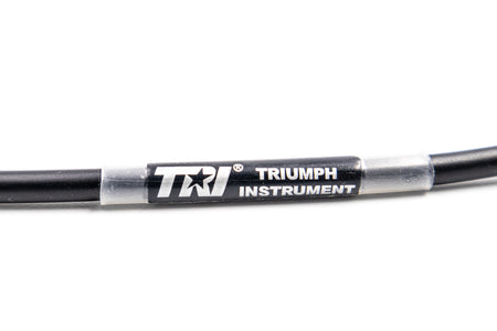 TRI TE Style U94 V2 PTT ( Mil Spec 5 Pin Ver. ) ( Long Wire )