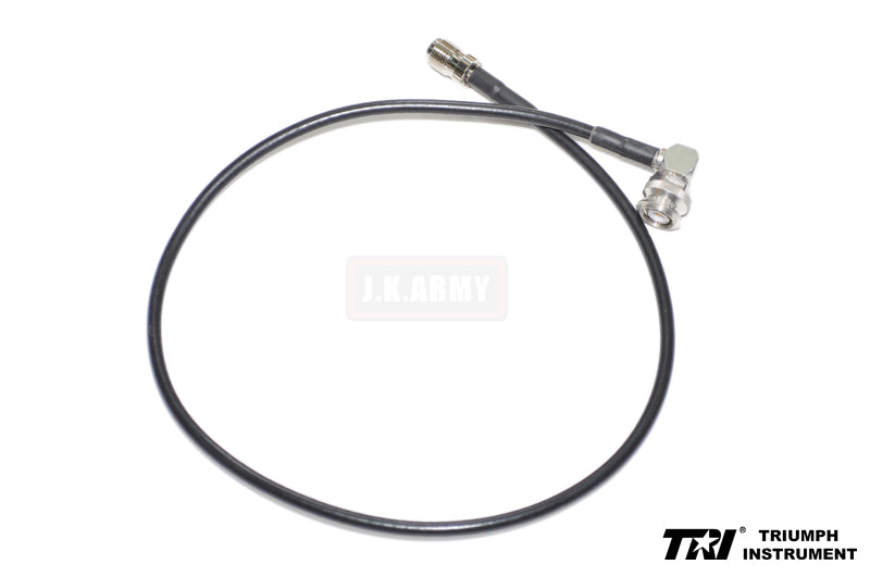 TRI 152 Radio Antenna Extension Cord / Function Version V2 ( New Version )