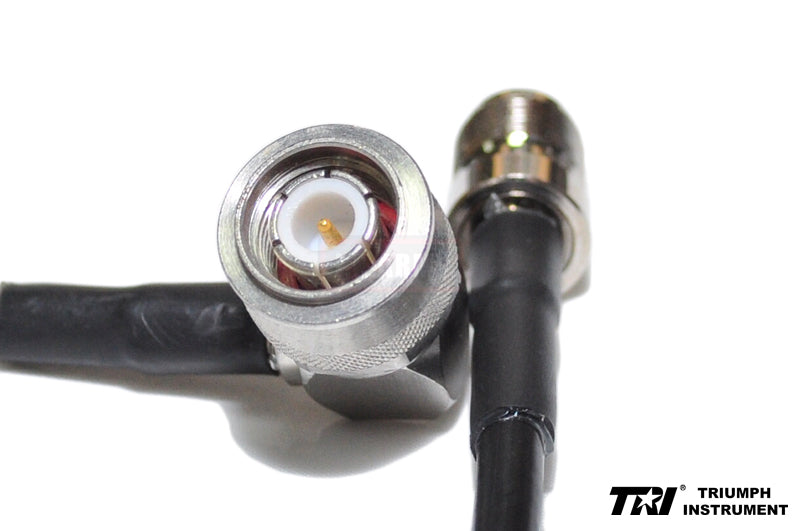 TRI 152 Radio Antenna Extension Cord / Function Version V2 ( New Version )