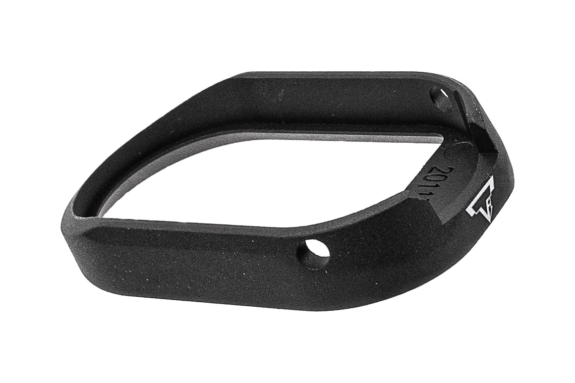 EMG TTI Carry Magwell For Hi-Capa ( Licensed by Taran Tactical Innovations ) ( by AW Custom )