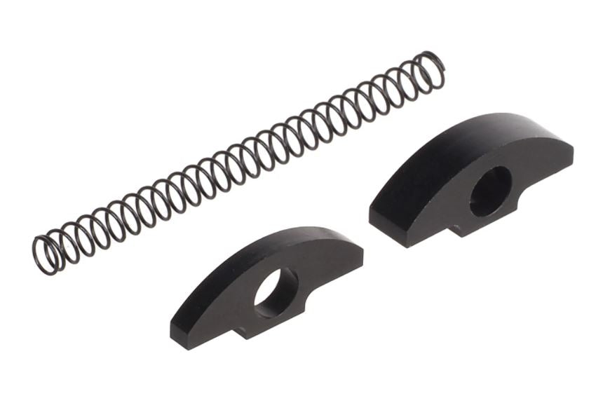 TTI Airsoft CNC Short Stroke Kit for AAP01 GBB Pistol ( AAP-01 )