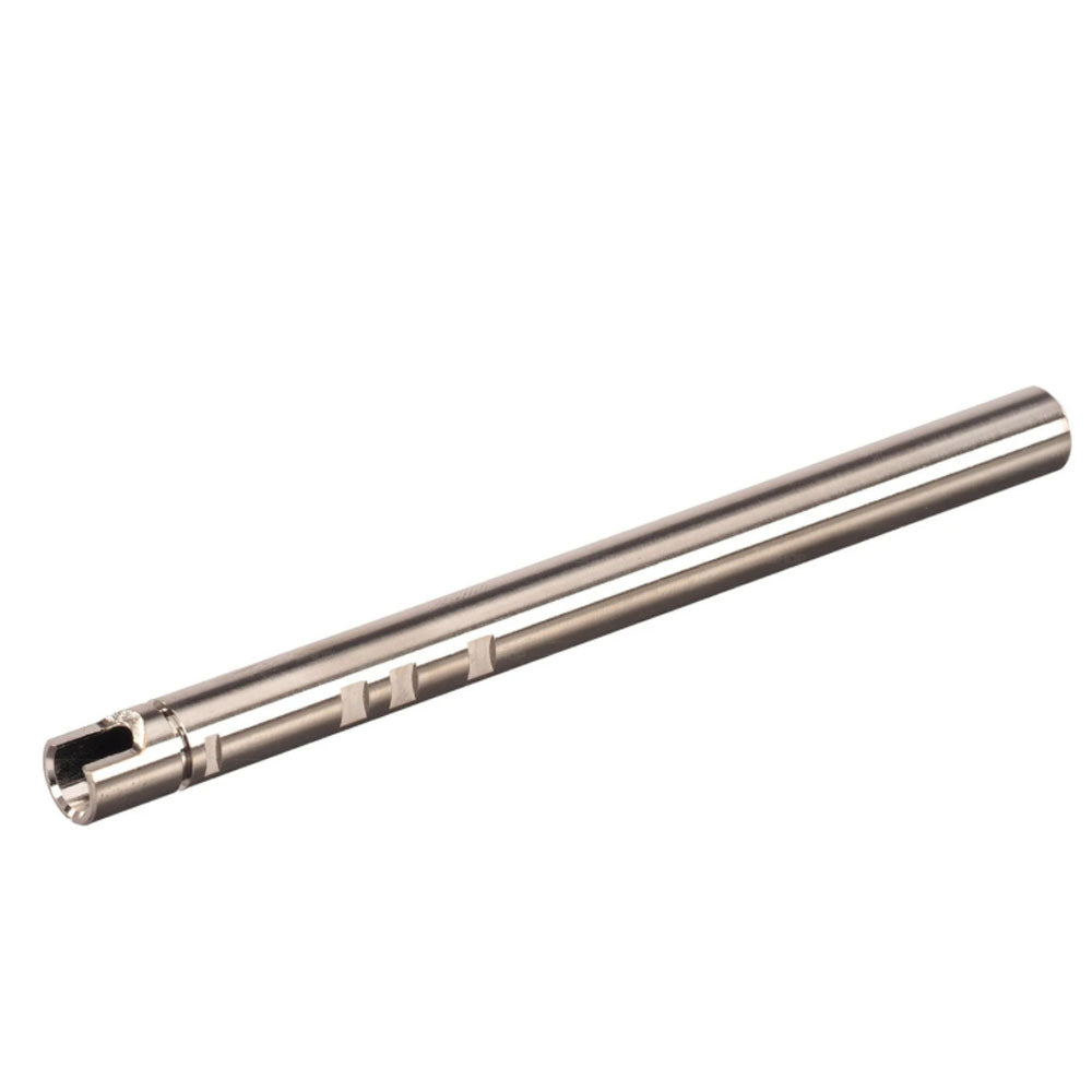 TTI Airsoft 6.03mm - 110mm Inner Barrel for AAP-01 & WE Galaxy 1911 GBB Airsoft ( AAP01 )