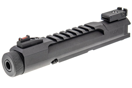 TTI Airsoft AAP01 Mini Mamba CNC Upper Receiver Kit with TDC Hop-Up ( AAP-01 )