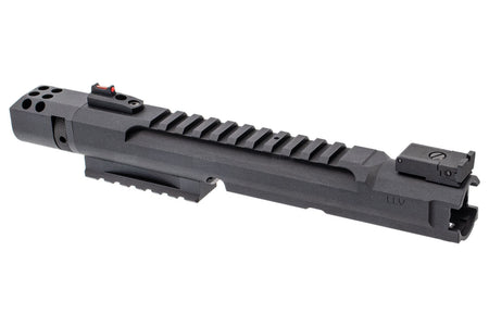 TTI Airsoft AAP01 Scorpion Upper Receiver Kit - 4 Inch ( AAP-01 )