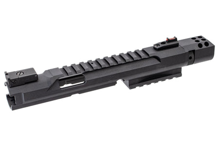 TTI Airsoft AAP01 Scorpion Upper Receiver Kit - 4 Inch ( AAP-01 )