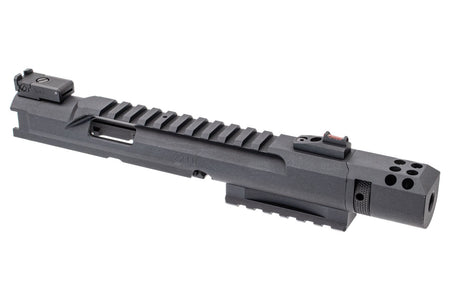 TTI Airsoft AAP01 Scorpion Upper Receiver Kit - 4 Inch ( AAP-01 )