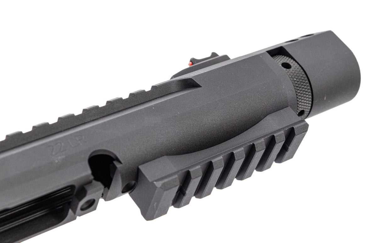 TTI Airsoft AAP01 Scorpion Upper Receiver Kit - 4 Inch ( AAP-01 )