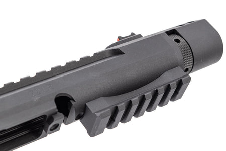 TTI Airsoft AAP01 Scorpion Upper Receiver Kit - 4 Inch ( AAP-01 )