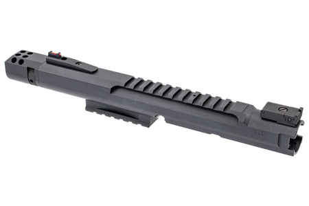 TTI Airsoft AAP01 Scorpion Upper Receiver Kit - 6 Inch ( AAP-01 )
