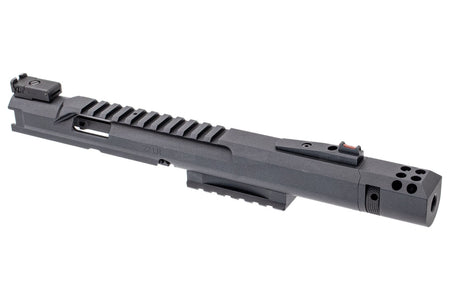 TTI Airsoft AAP01 Scorpion Upper Receiver Kit - 6 Inch ( AAP-01 )