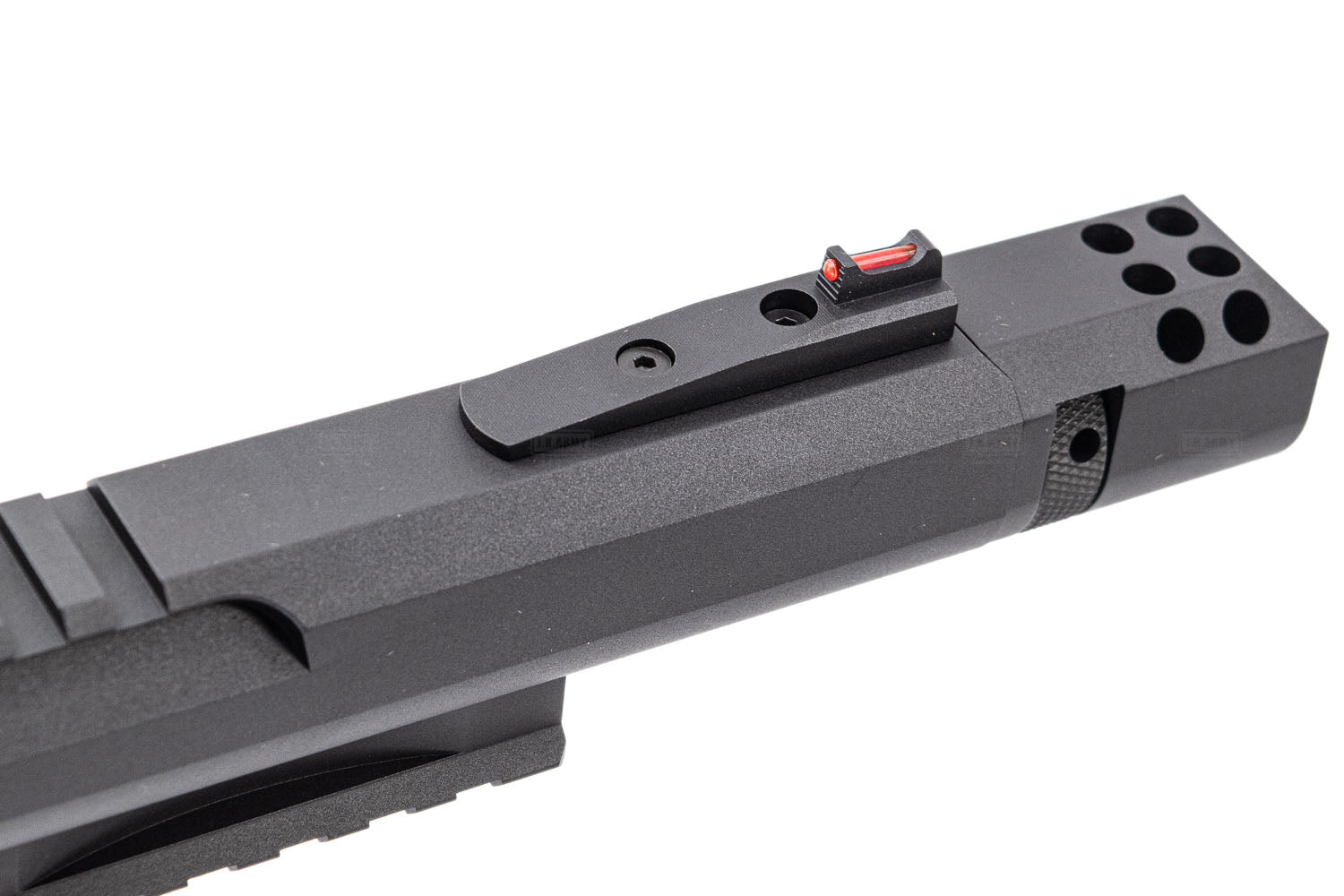 TTI Airsoft AAP01 Scorpion Upper Receiver Kit - 6 Inch ( AAP-01 )