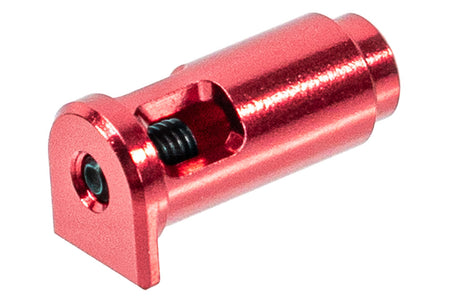 TTI Airsoft Adjustable Power Nozzle Valve For Action Army AAP01 / AAP01C GBBP Series