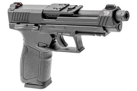 TP22 Competition GBB Pistol Airsoft by USHOT
