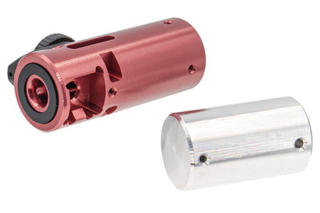 TTI Airsoft VSR 10 TDC CNC Hop Up Chamber Set ( VSR-10 )