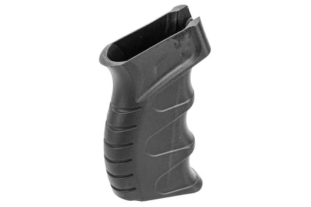 TWI Kochevnik Bullpup Kit V2 for GHK AK AK105 GBBR  ( Black )