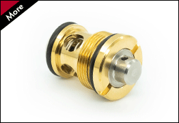 Action Army Valve for AAP-01 Co2 Airsoft Magazine ( AAP01 )