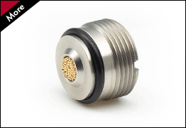 Action Army Piercing Nozzle for AAP-01 Co2 Airsoft Magazine ( AAP01 )