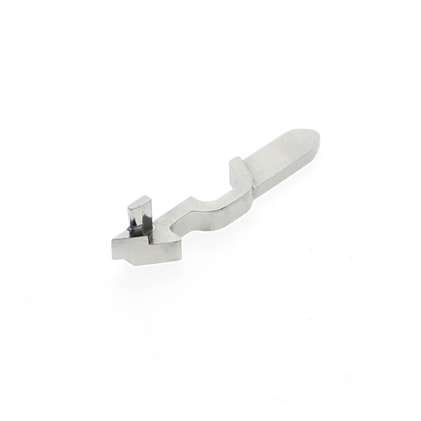 Dynamic Precision Competiton Disconnector For TM Hi-capa