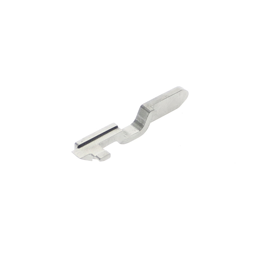 Dynamic Precision Competiton Disconnector For TM Hi-capa