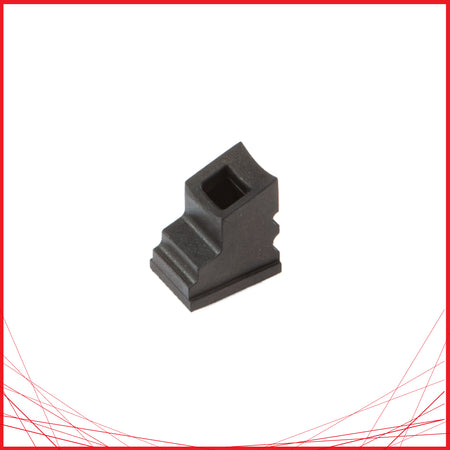 Unicorn MWS Magazine Gasket For Marui TM MWS GBB Series
