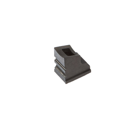 Unicorn MWS Magazine Gasket For Marui TM MWS GBB Series