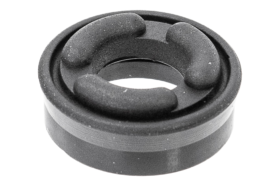 Unicorn MWS Enhanced Piston Head For Marui TM MWS GBB Series