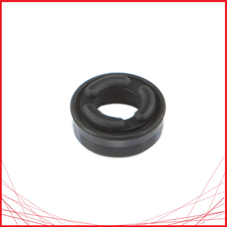 Unicorn MWS Enhanced Piston Head For Marui TM MWS GBB Series