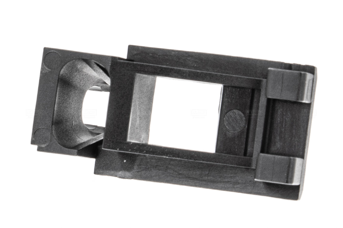 Unicorn Reinforced Magazine Lip For Marui TM MWS GBB Series