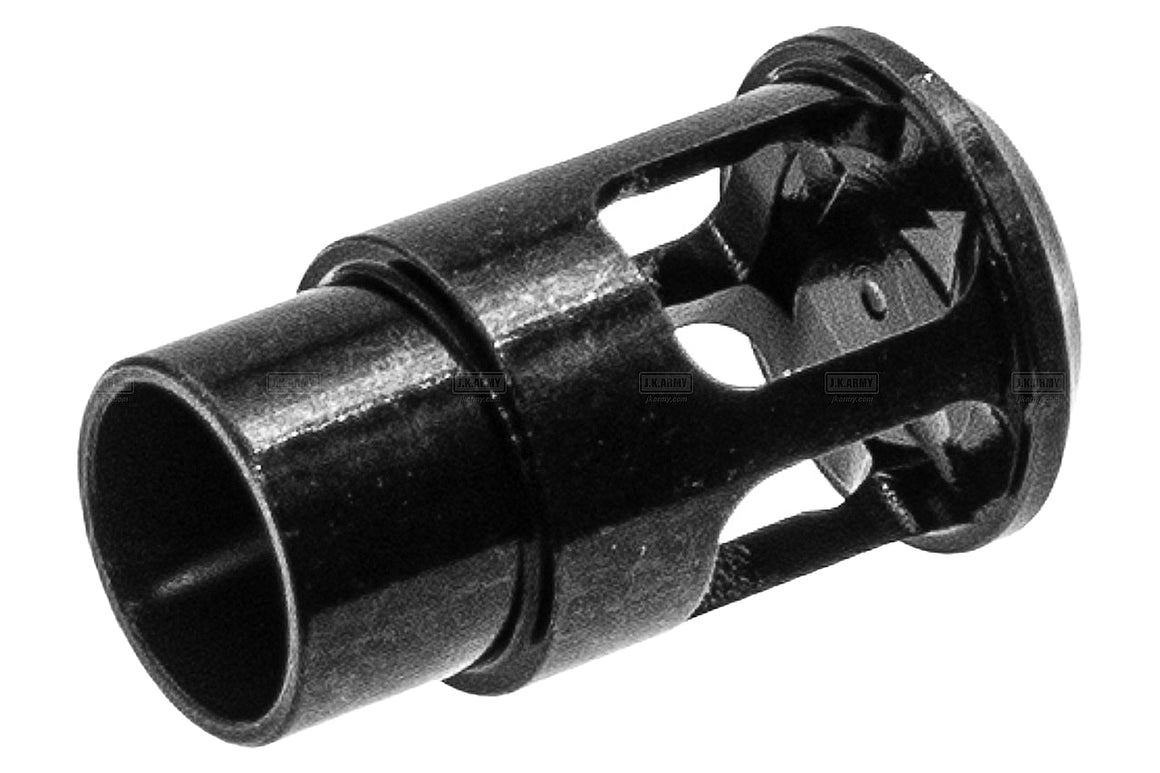 Unicorn MWS Power Nozzle Valve For Marui TM MWS GBBR ( Low / High )-Super Low