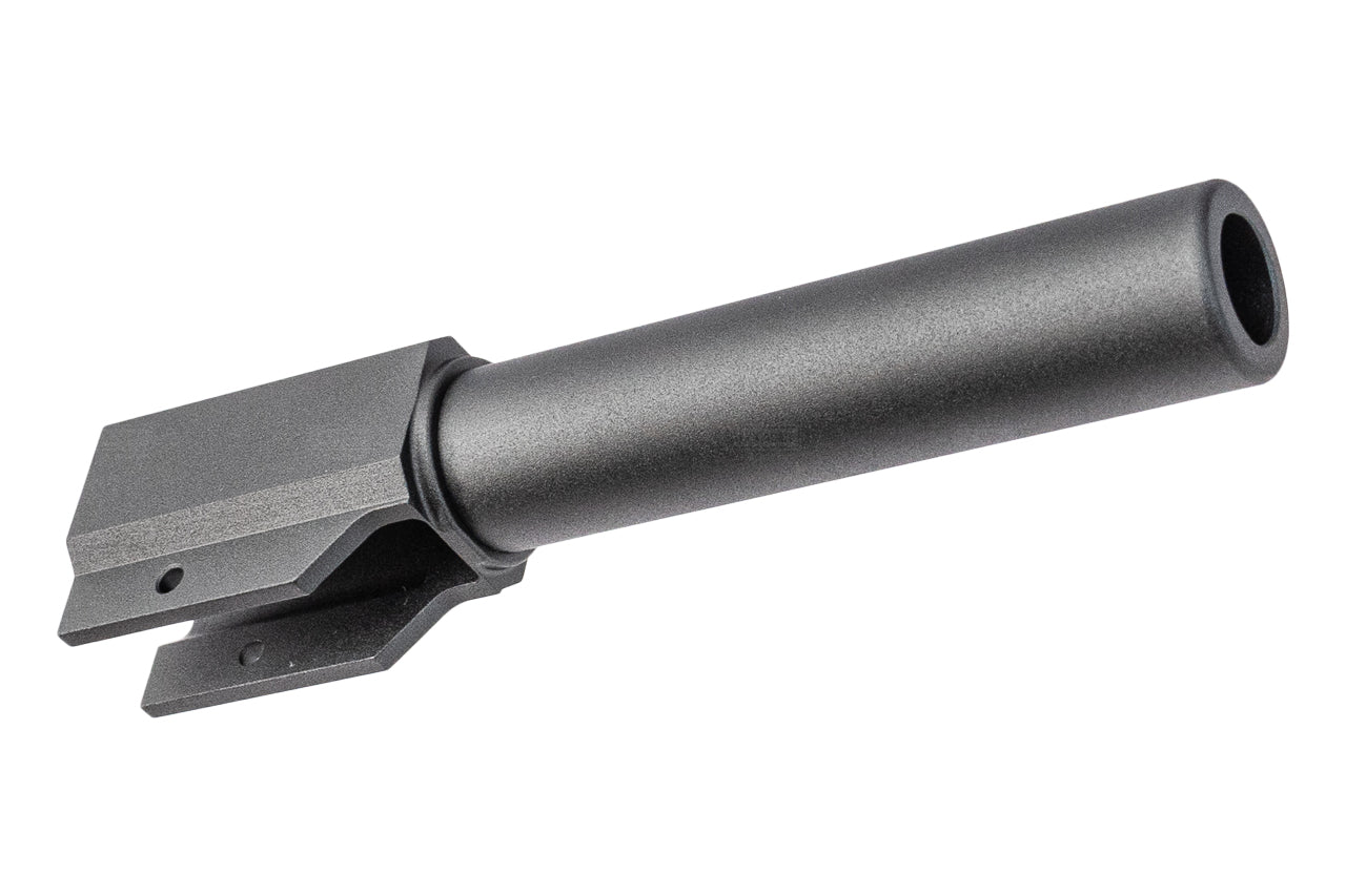 Unicorn P320 Fixed Outer Barrel For SIG AIR / VFC P320 M18 GBBP