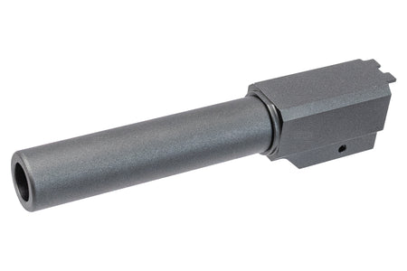 Unicorn P320 Fixed Outer Barrel For SIG AIR / VFC P320 M18 GBBP