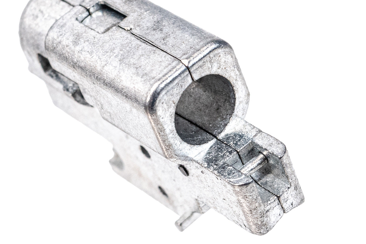 Unicorn P320 Hop Up Chamber Set For SIG AIR / VFC P320 M17 M18 XCarry GBBP Series