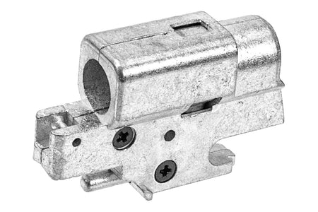 Unicorn P320 Hop Up Chamber Set For SIG AIR / VFC P320 M17 M18 XCarry GBBP Series