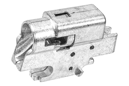 Unicorn P320 Hop Up Chamber Set For SIG AIR / VFC P320 M17 M18 XCarry GBBP Series