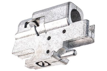 Unicorn P320 Hop Up Chamber Set For SIG AIR / VFC P320 M17 M18 XCarry GBBP Series