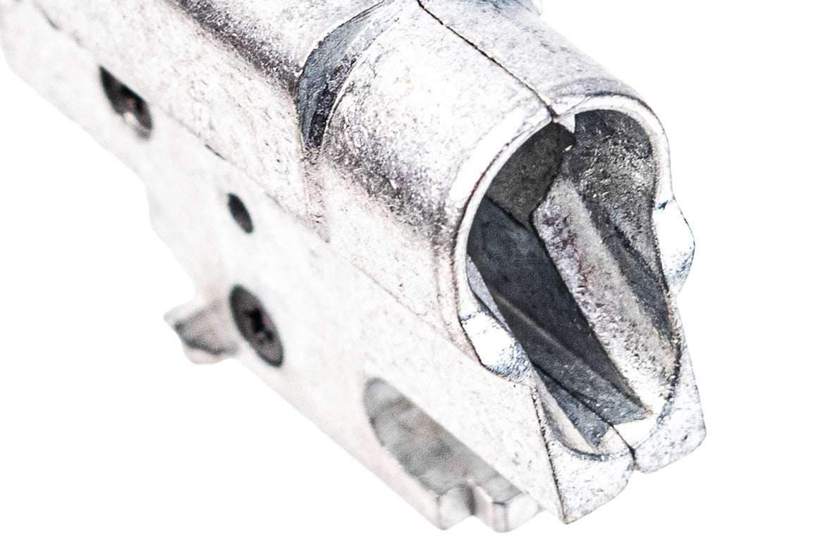 Unicorn P320 Hop Up Chamber Set For SIG AIR / VFC P320 M17 M18 XCarry GBBP Series