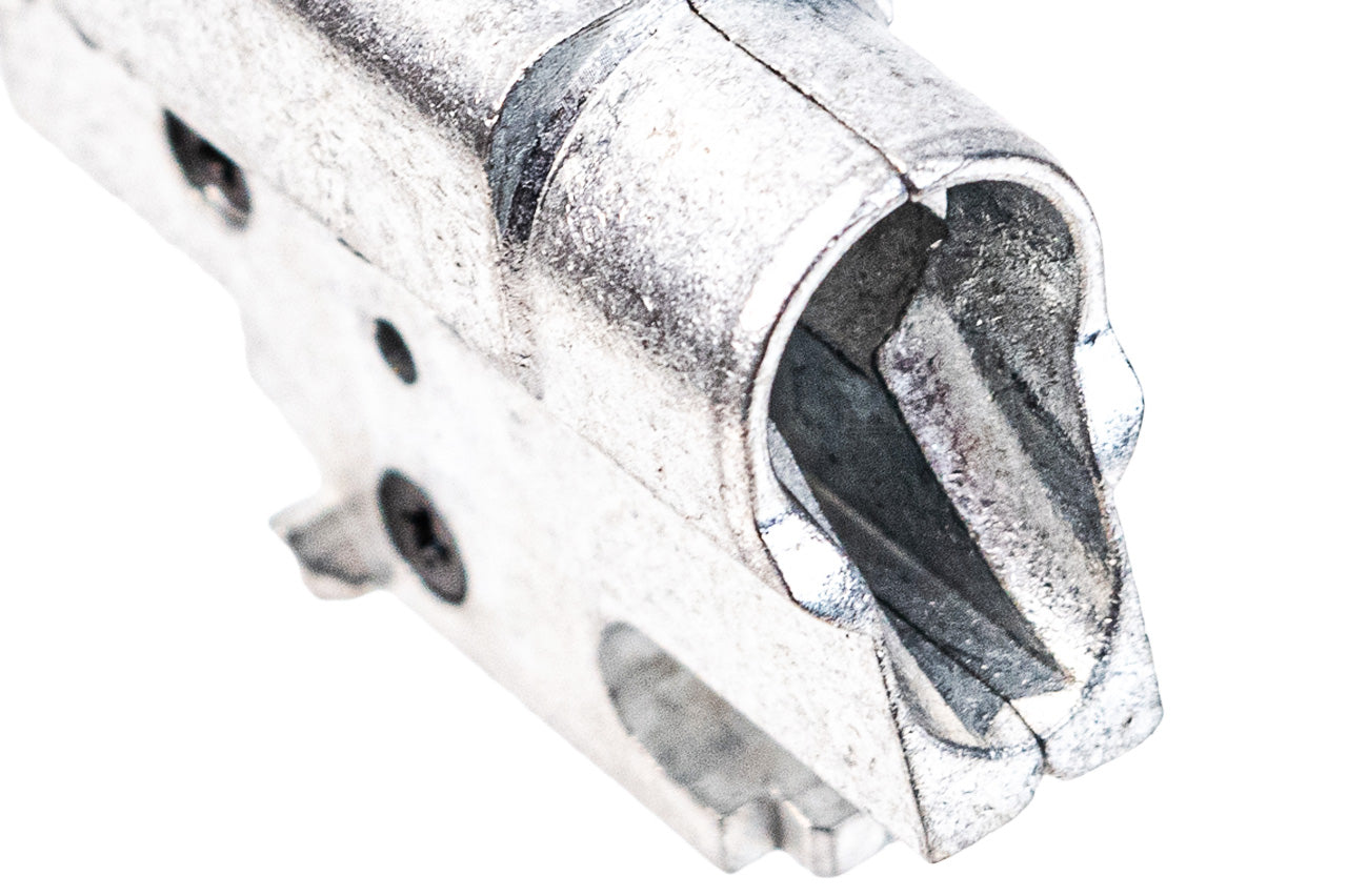 Unicorn P320 Hop Up Chamber Set For SIG AIR / VFC P320 M17 M18 XCarry GBBP Series