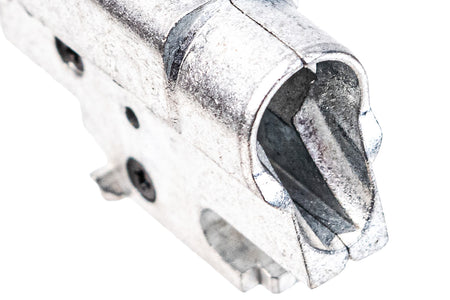 Unicorn P320 Hop Up Chamber Set For SIG AIR / VFC P320 M17 M18 XCarry GBBP Series