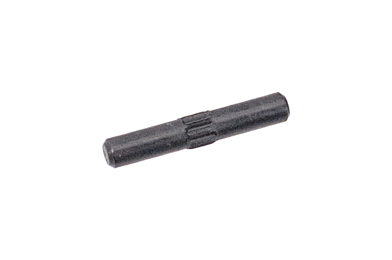 Unicorn P320 Fixed Outer Barrel For SIG AIR / VFC P320 M17 GBBP