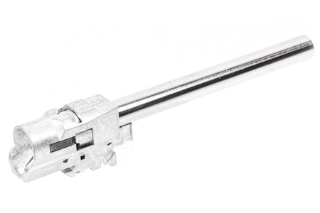 Unicorn 97mm Inner Barrel Hop Up Set for Umarex VFC Glock G17 Gen5 / G19X GBB Pistol Airsoft ( Screw Adjustment )