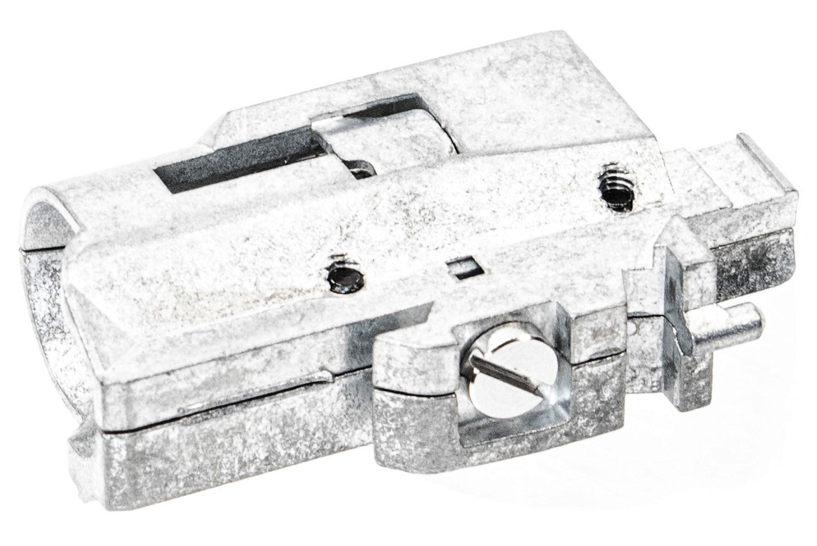 Unicorn Umarex / VFC Glock G Series Hop Up Chamber for Gen 4 / 5 GBBP ( Hop Up Chamber Only )