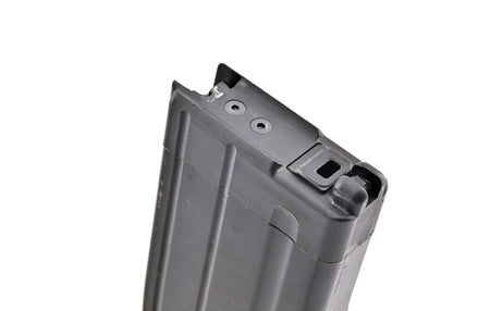 Unicorn Magazine Gasket ( 5pcs ) For VFC AR / M4 GBBR Series