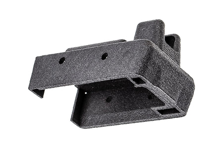 Unifeed Magazine Lip and Bolt Lock Tab Set For APFG MPX-K GBB Series